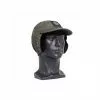 Casquette Nash Scope Trapper Cap Large 1 Casquette Nash Scope Trapper Cap Large -Fox Magasin casquette nash scope trapper cap large