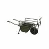 Chariot Fox R Series Barrow PLus 2 Chariot Fox R Series Barrow PLus -Fox Magasin chariot fox r series barrow plus