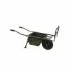 Chariot Fox R Series Barrow (+sac) 1 Chariot Fox R Series Barrow (+sac) -Fox Magasin chariot fox r series barrow sac