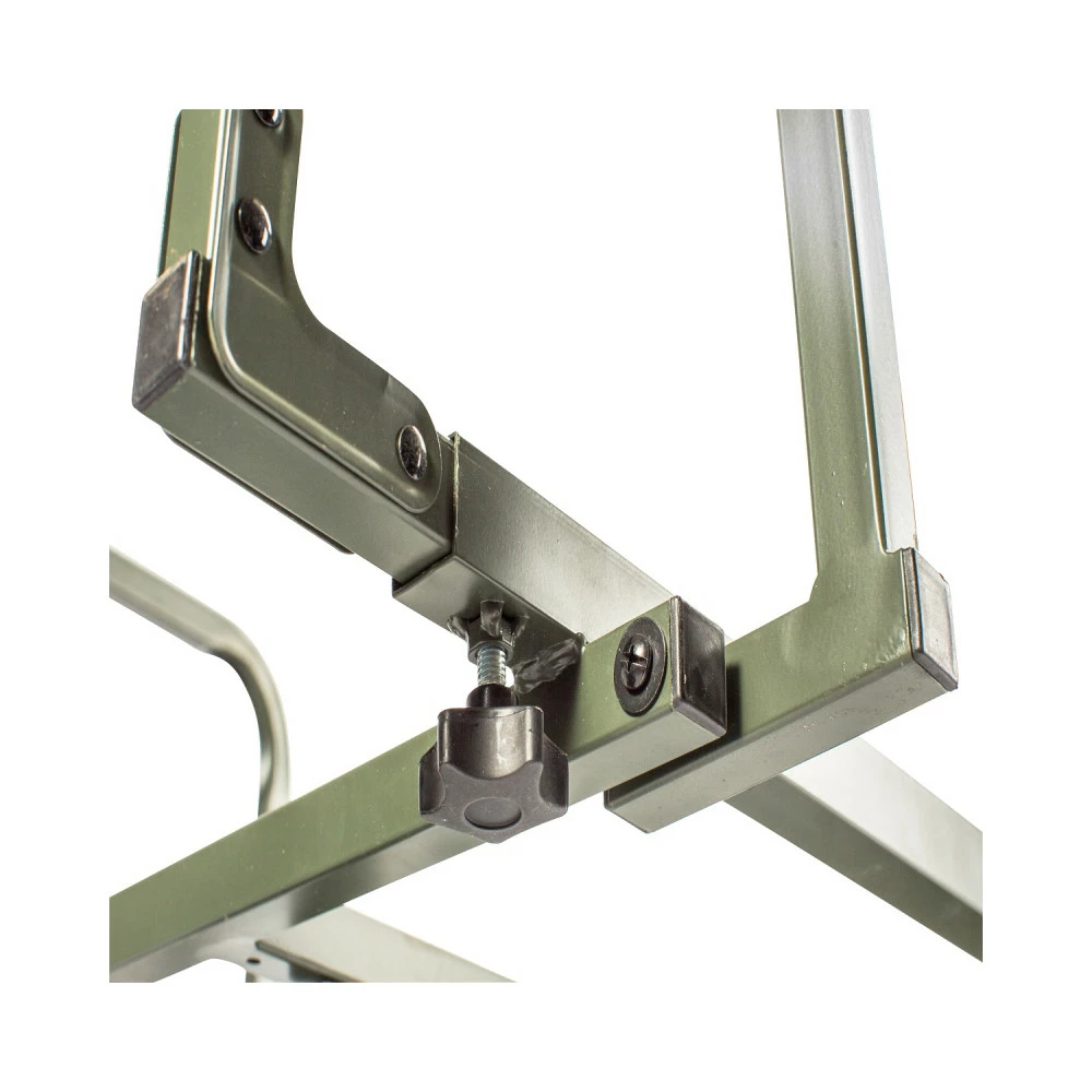 Chariot Nash Trax Barrow 4 Chariot Nash Trax Barrow – Image 2