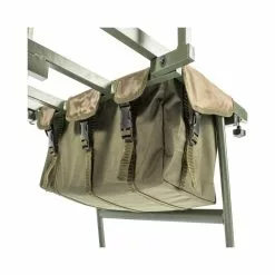 Chariot Nash Trax Barrow 8 Chariot Nash Trax Barrow -Fox Magasin chariot nash trax barrow 2