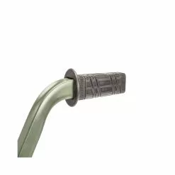 Chariot Nash Trax Barrow 9 Chariot Nash Trax Barrow -Fox Magasin chariot nash trax barrow 3