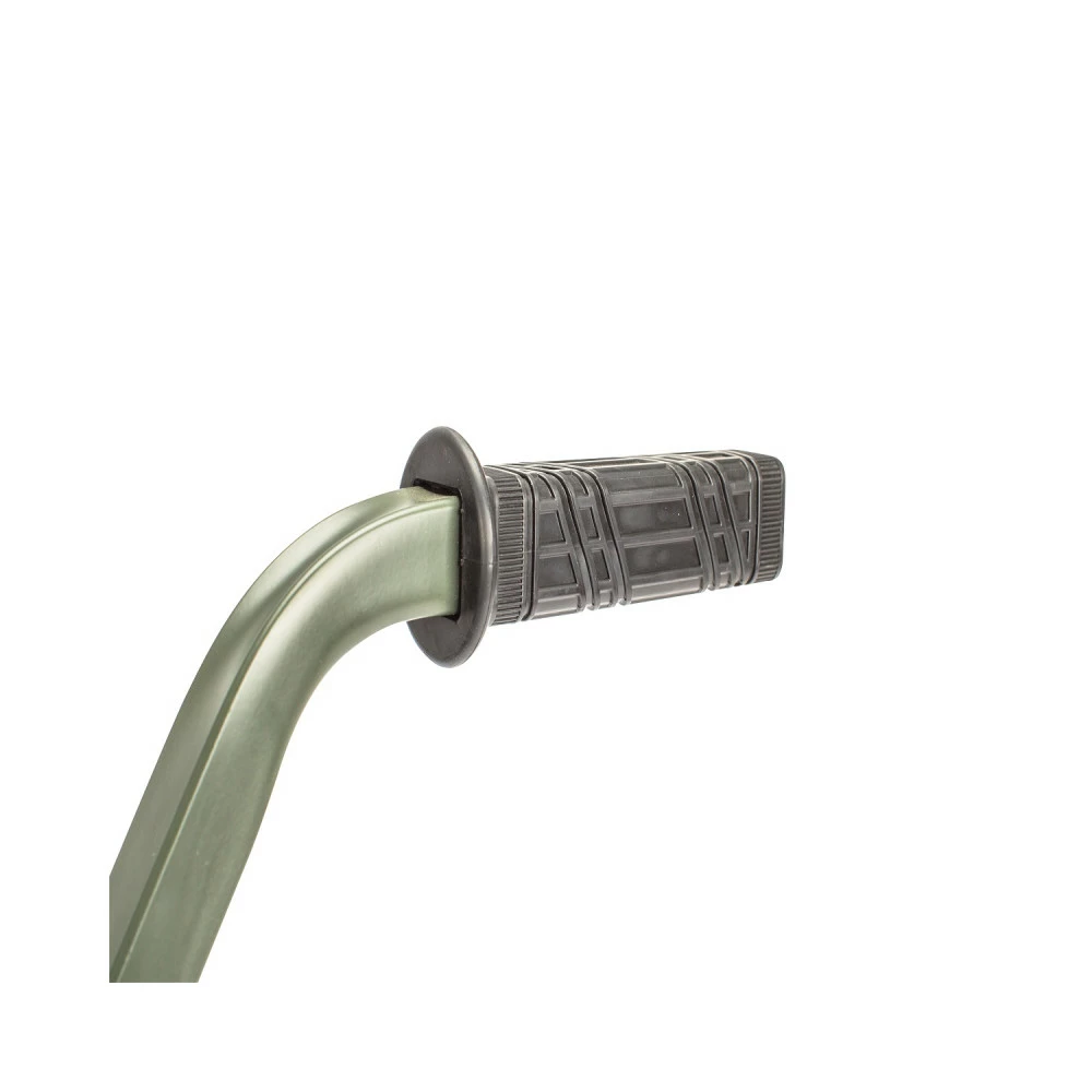 Chariot Nash Trax Barrow 6 Chariot Nash Trax Barrow – Image 4