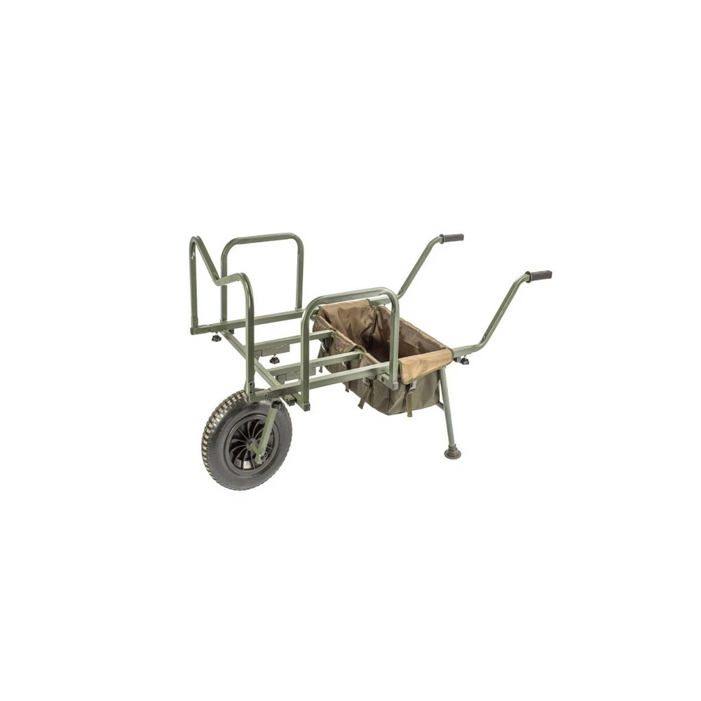 Chariot Nash Trax Barrow 3 Chariot Nash Trax Barrow