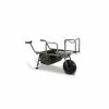 Chariot Nash Trax Power Barrow -Fox Magasin chariot nash trax power barrow