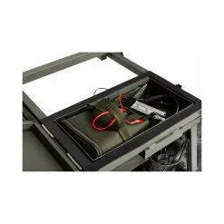 Chariot Nash Trax Power Barrow 9 Chariot Nash Trax Power Barrow -Fox Magasin chariot nash trax power barrow 2