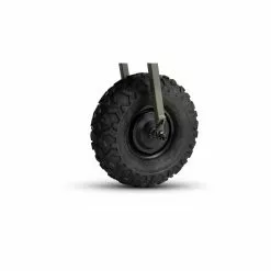 Chariot Nash Trax Power Barrow 10 Chariot Nash Trax Power Barrow -Fox Magasin chariot nash trax power barrow 3