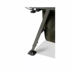 Chariot Nash Trax Power Barrow 11 Chariot Nash Trax Power Barrow -Fox Magasin chariot nash trax power barrow 4