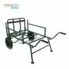 Chariot Shimano Trench Barrow 2 Wheel -Fox Magasin chariot shimano trench barrow 2 wheel