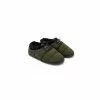 Chaussons Biwy NasH ZT Deluxe Bivvy Slipper 1 Chaussons Biwy NasH ZT Deluxe Bivvy Slipper -Fox Magasin chaussons biwy nash zt deluxe bivvy slipper