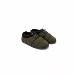 Chaussons Biwy NasH ZT Deluxe Bivvy Slipper