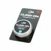 Cling-On Tungsten Putty Nash Silt -Fox Magasin cling on tungsten putty nash silt
