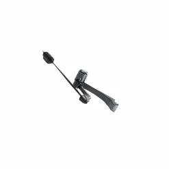 Coffret CarpOn 4 Hanger Lumineux Couleur -Fox Magasin coffret carpon 4 hanger lumineux couleur 27