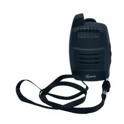 Coffret Carpon Centrale 4 Détecteurs F5X -Fox Magasin coffret carpon centrale 4 detecteurs f5x 2