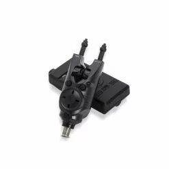 Coffret De Détecteurs Nash Siren R2 Presentation Set 2 Rod -Fox Magasin coffret de detecteurs nash siren r2 presentation set 2 rod 2