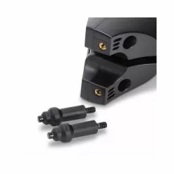 Coffret De Détecteurs Nash Siren R2 Presentation Set 2 Rod -Fox Magasin coffret de detecteurs nash siren r2 presentation set 2 rod 5