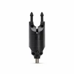 Coffret Siren R2 Alarm Nash 4 Détecteurs + Centrale -Fox Magasin coffret siren r2 alarm nash 4 detecteurs centrale 5