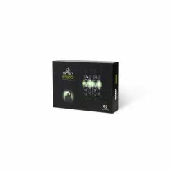 Coffret Siren R3+ Alarm Nash 2 Détecteurs + Centrale
