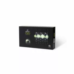 Coffret Siren R3+ Alarm Nash 3 Détecteurs + Centrale