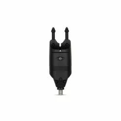 Coffret Siren R4 Nash Centrale 4 Détecteurs -Fox Magasin coffret siren r4 nash centrale 4 detecteurs 3