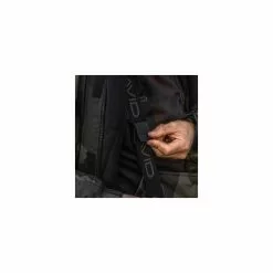 Combinaison Avid Carp ARCTIC 50 -Fox Magasin combinaison avid carp arctic 50 12