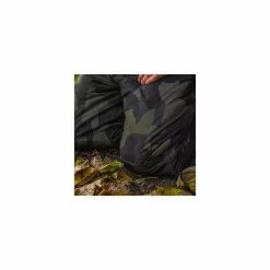 Combinaison Avid Carp ARCTIC 50 -Fox Magasin combinaison avid carp arctic 50 14