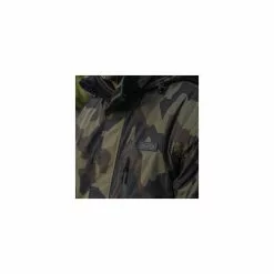 Combinaison Avid Carp ARCTIC 50 -Fox Magasin combinaison avid carp arctic 50 7