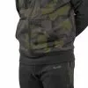 Combinaison Distortion Onesie Avid Carp -Fox Magasin combinaison distortion onesie avid carp