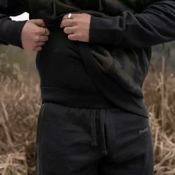 Combinaison Distortion Onesie Avid Carp -Fox Magasin combinaison distortion onesie avid carp 2