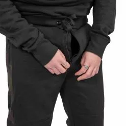 Combinaison Distortion Onesie Avid Carp -Fox Magasin combinaison distortion onesie avid carp 4