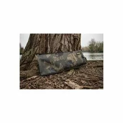 Coussin Chauffant Solar Tackle Hotspot Heat Cushion -Fox Magasin coussin chauffant solar tackle hotspot heat cushion 2