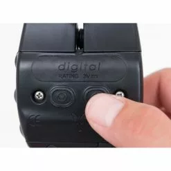 Détecteur Fox RX+ Bite Alarm -Fox Magasin detecteur fox rx bite alarm 11