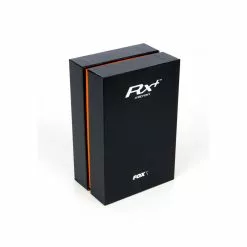 Détecteur Fox RX+ Bite Alarm -Fox Magasin detecteur fox rx bite alarm 2