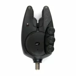 Détecteur Fox RX+ Bite Alarm