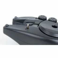 Détecteur Fox RX+ Bite Alarm -Fox Magasin detecteur fox rx bite alarm 3