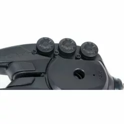 Détecteur Fox RX+ Bite Alarm -Fox Magasin detecteur fox rx bite alarm 6