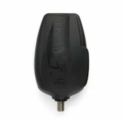 Détecteur Fox RX+ Bite Alarm -Fox Magasin detecteur fox rx bite alarm 7