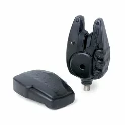 Détecteur Fox RX+ Bite Alarm -Fox Magasin detecteur fox rx bite alarm 8