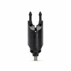 Détecteur Nash Siren R2 Alarm -Fox Magasin detecteur nash siren r2 alarm 2