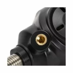 Détecteur Nash Siren R2 Alarm -Fox Magasin detecteur nash siren r2 alarm 4