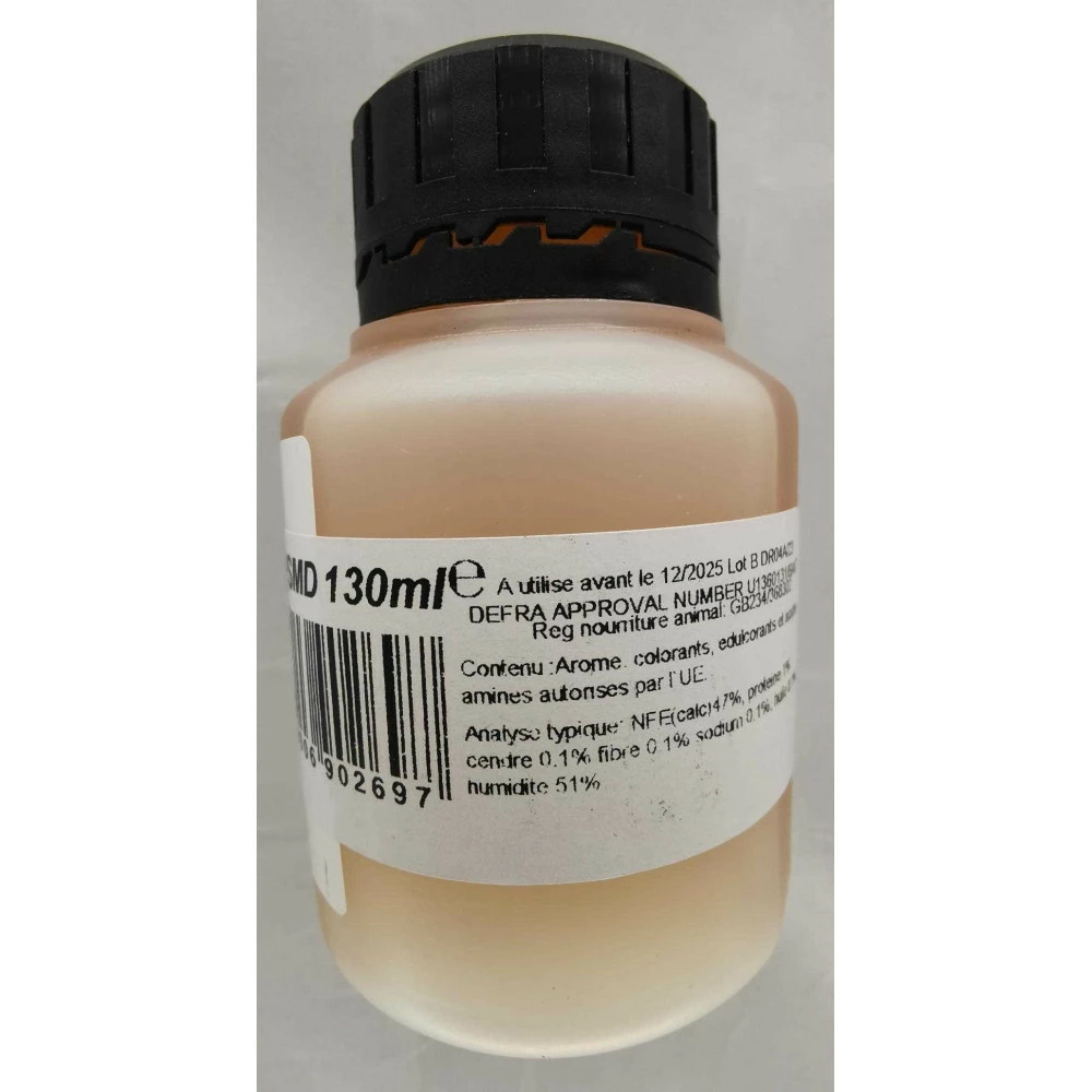 DIP Richworth Sweet Maple Cream 130ml 4 DIP Richworth Sweet Maple Cream 130ml – Image 2