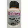DIP Richworth Sweet Maple Cream 130ml -Fox Magasin dip richworth sweet maple cream 130ml