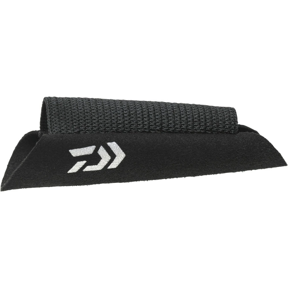 Doigtier De Lancer Simple Daiwa Casting Finger Guard 3 Doigtier De Lancer Simple Daiwa Casting Finger Guard