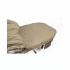 Drap Pour Matelas Nash Indulgence Washable Mattress Sheet Emperor