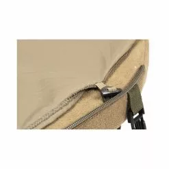 Drap Pour Matelas Nash Indulgence Washable Mattress Sheet Emperor -Fox Magasin drap pour matelas nash indulgence washable mattress sheet emperor 2