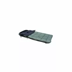 Duvet Carpon 4 Saisons 9 Duvet Carpon 4 Saisons -Fox Magasin duvet carptour 4 saisons 2