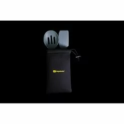 Ensemble D'Ustensiles Ridge Monkey Q-Lock Utensil Set -Fox Magasin ensemble d ustensiles ridge monkey q lock utensil set 1