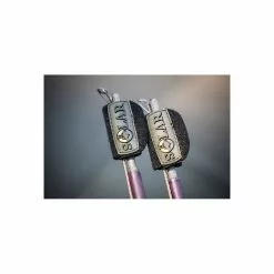 Enveloppes De Cannes Solar Tackle SP Rod Wraps