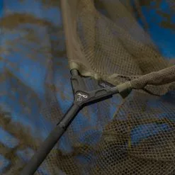 Epuisette Avid Carp Breach 3-6-9 Landing Net 42'' (3 Brins) 23 Epuisette Avid Carp Breach 3-6-9 Landing Net 42'' (3 Brins) -Fox Magasin epuisette avid carp breach 3 6 9 landing net 42 3 brins 10