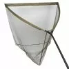 Epuisette Avid Carp Breach 3-6-9 Landing Net 42'' (3 Brins) -Fox Magasin epuisette avid carp breach 3 6 9 landing net 42 3 brins